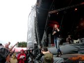 Autres news alter_bridge hellfest_2011 alter_bridge_hellfest_2011 (8)